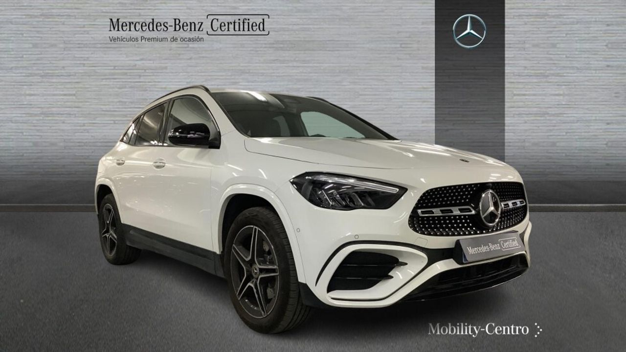 mercedes-gla-gla-250-e-con-tecnologia-hibrida-eq-imagen-2