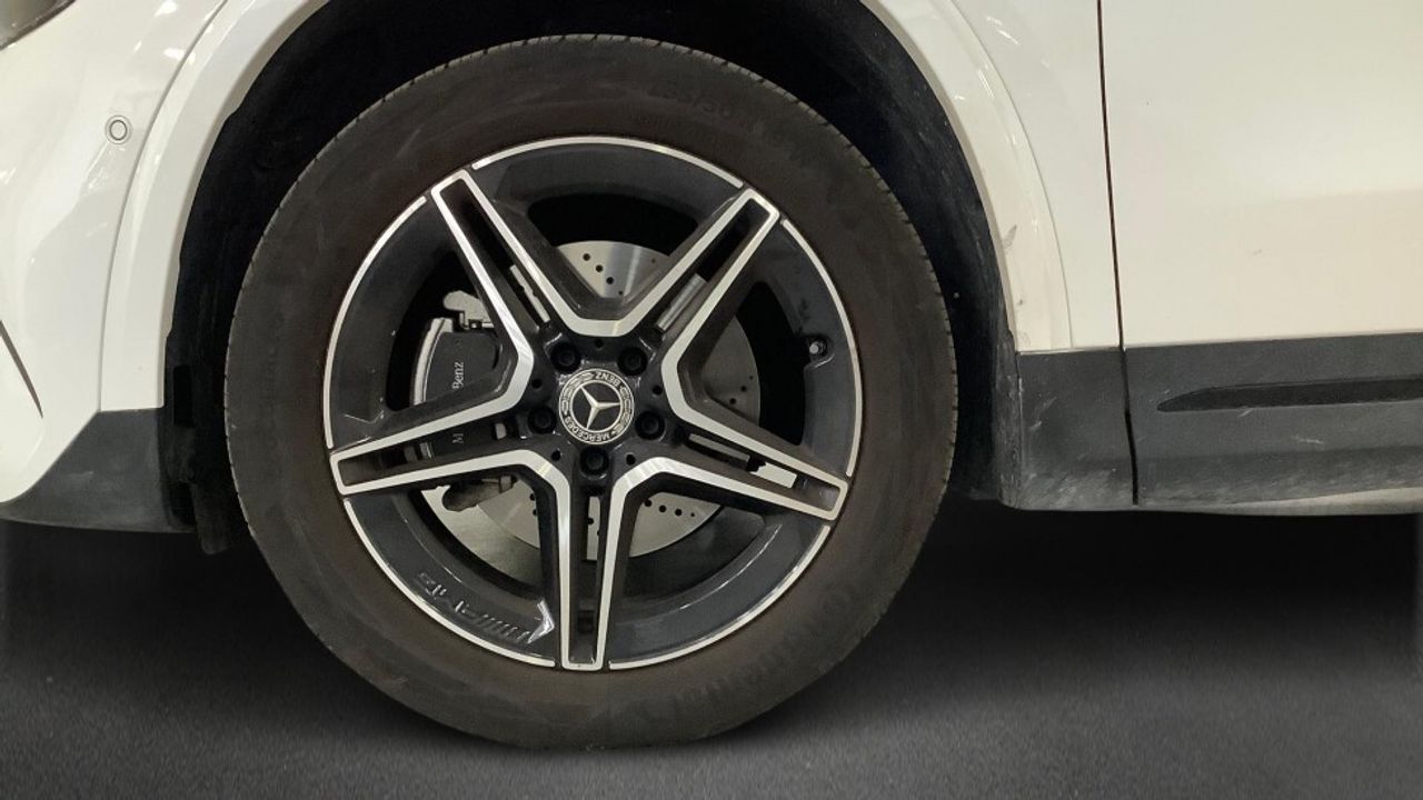 mercedes-gla-gla-250-e-con-tecnologia-hibrida-eq-imagen-4