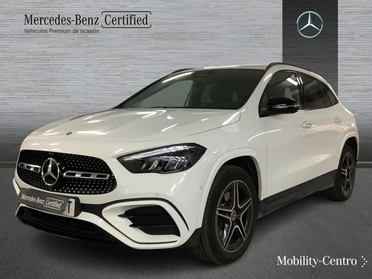 mercedes-gla-gla-250-e-con-tecnologia-hibrida-eq-imagen-0