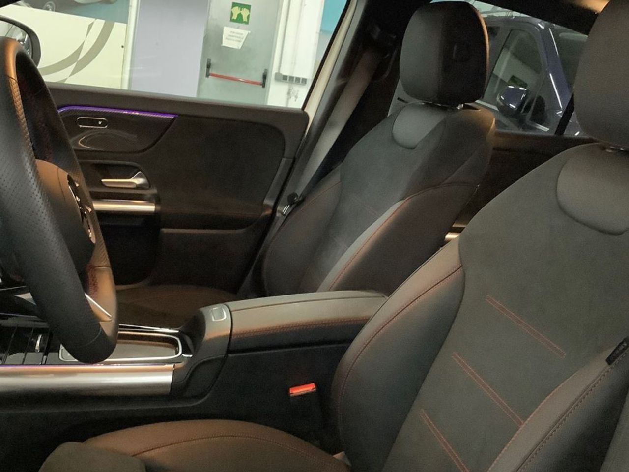 mercedes-gla-gla-250-e-con-tecnologia-hibrida-eq-imagen-6