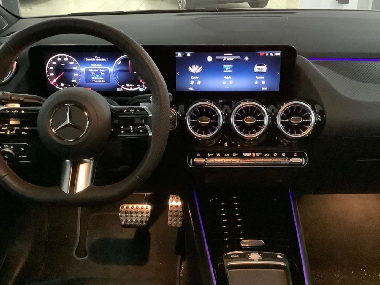 mercedes-gla-gla-250-e-con-tecnologia-hibrida-eq-imagen-7