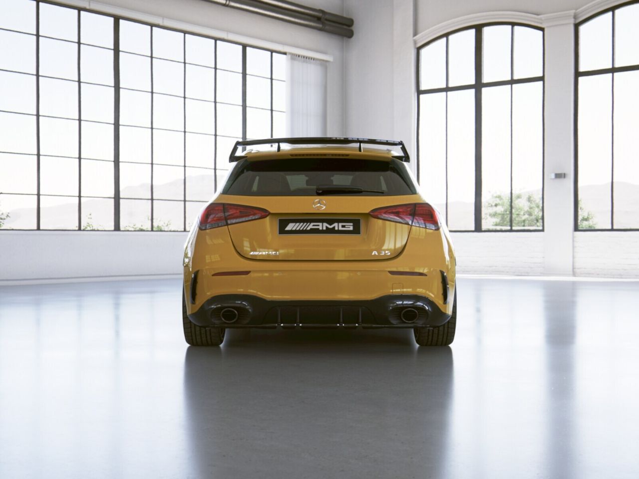 mercedes-clase-a-mercedes-amg-a-35-4matic+-imagen-5