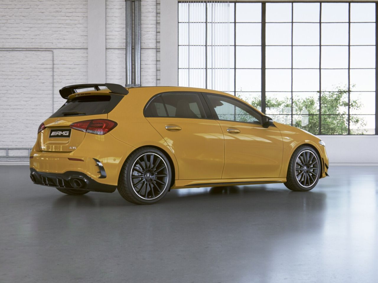 mercedes-clase-a-mercedes-amg-a-35-4matic+-imagen-4