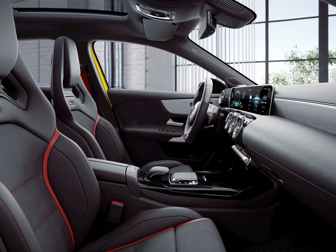 mercedes-clase-a-mercedes-amg-a-35-4matic+-imagen-9