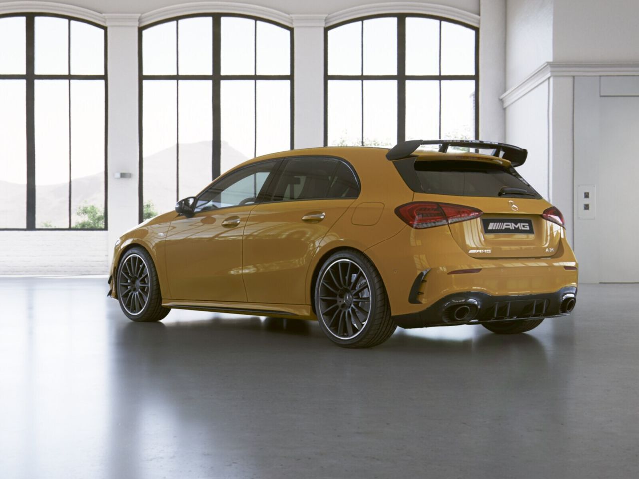 mercedes-clase-a-mercedes-amg-a-35-4matic+-imagen-6