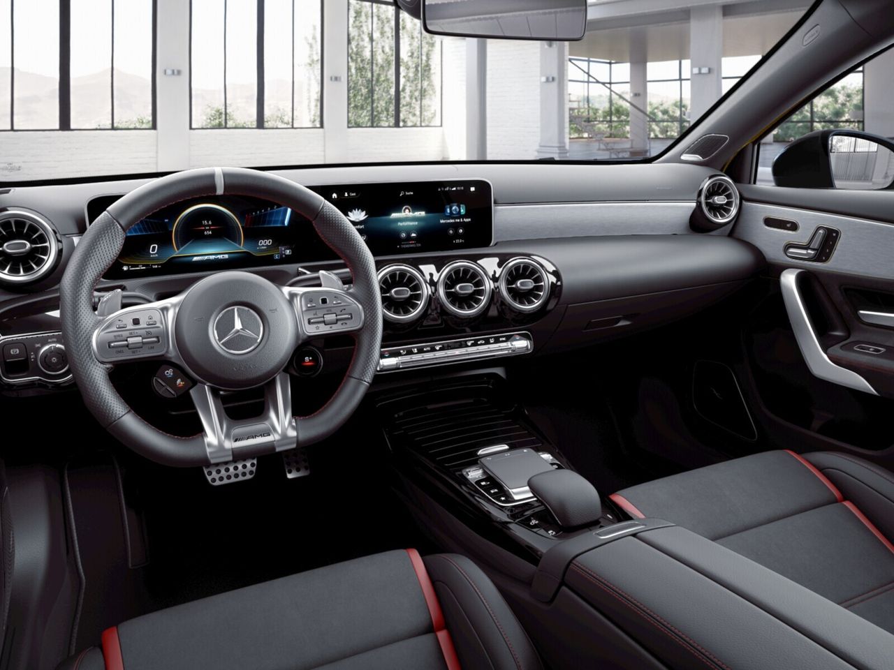 mercedes-clase-a-mercedes-amg-a-35-4matic+-imagen-8