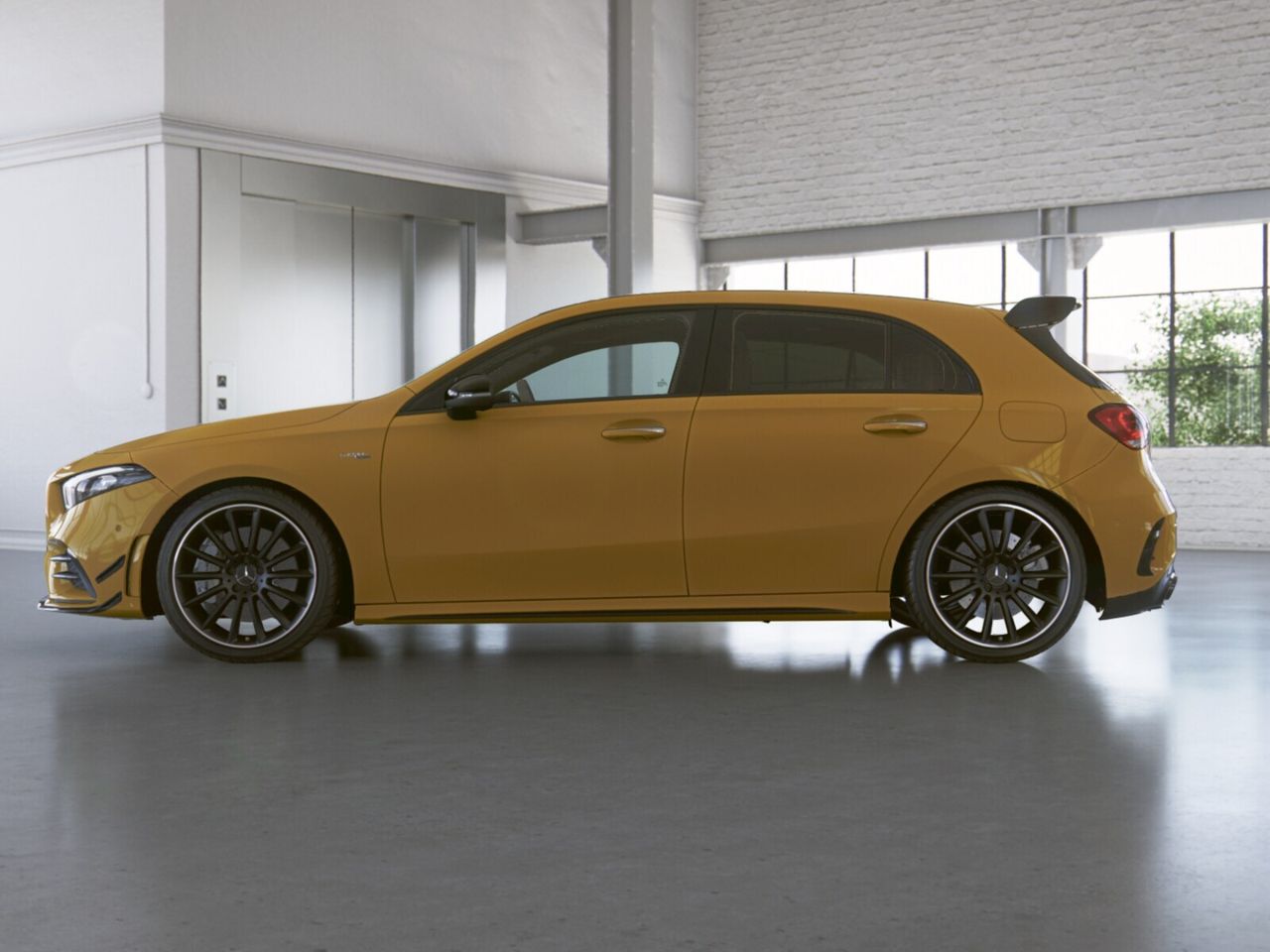 mercedes-clase-a-mercedes-amg-a-35-4matic+-imagen-7