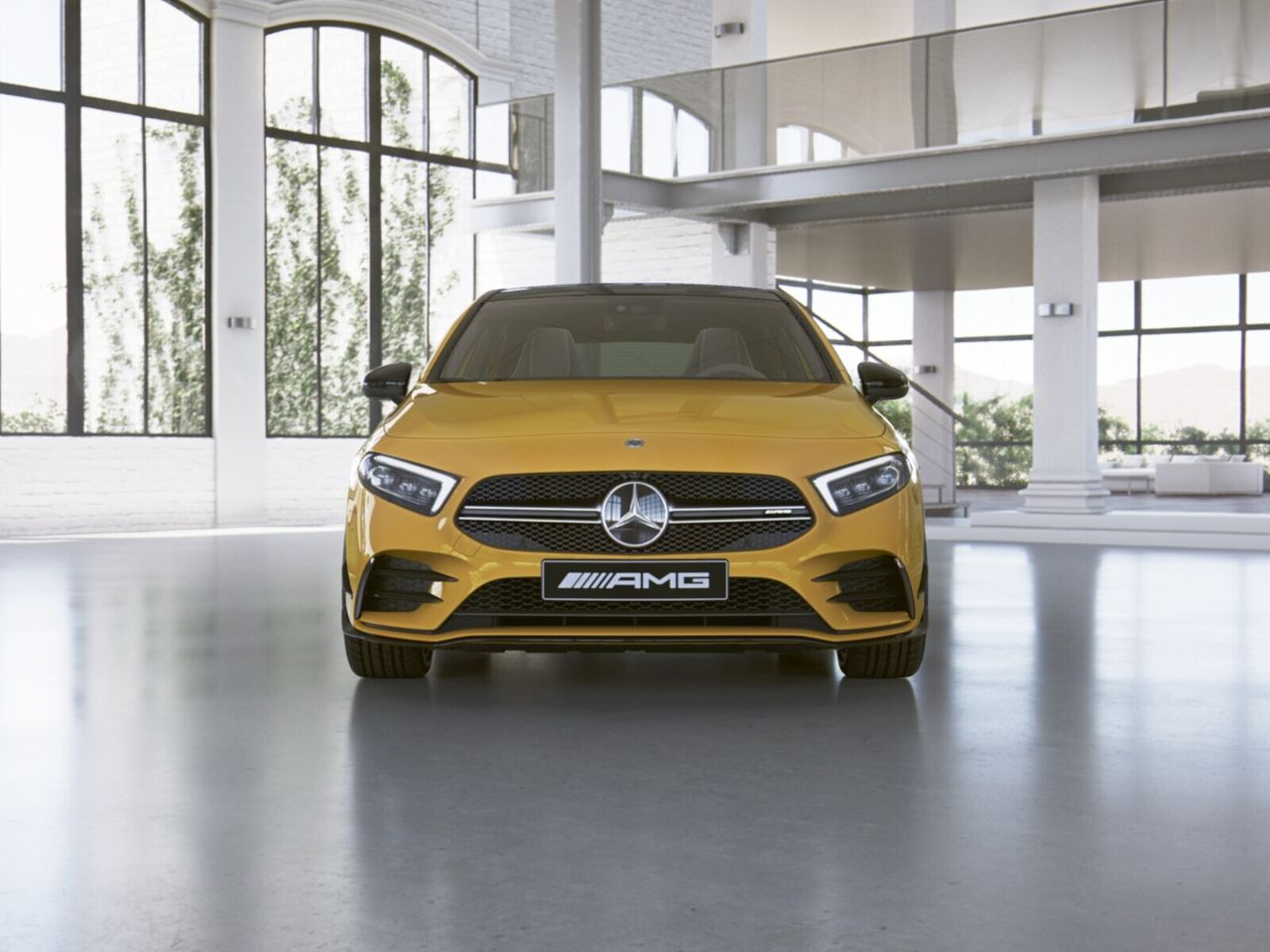 mercedes-clase-a-mercedes-amg-a-35-4matic+-imagen-1