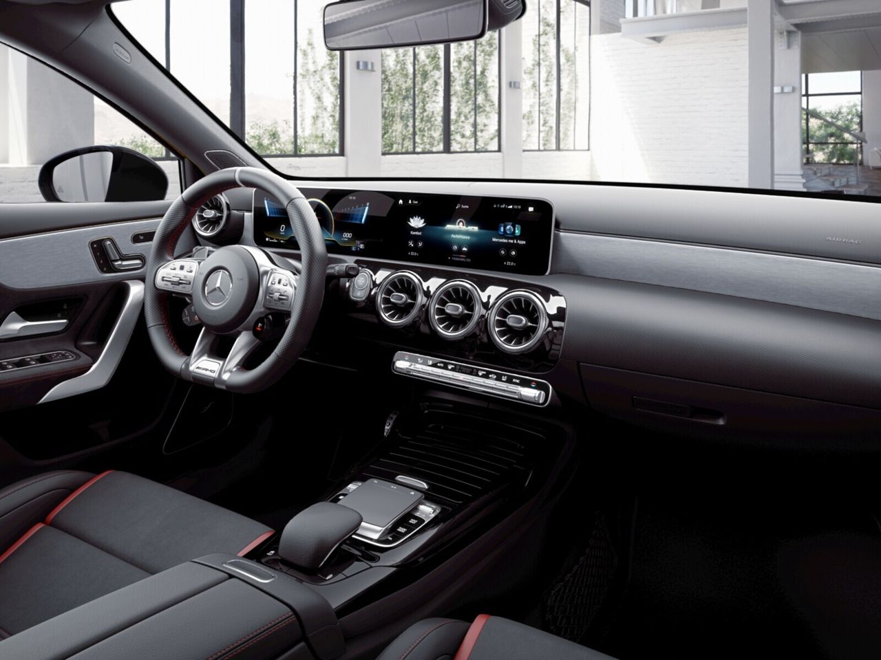mercedes-clase-a-mercedes-amg-a-35-4matic+-imagen-11
