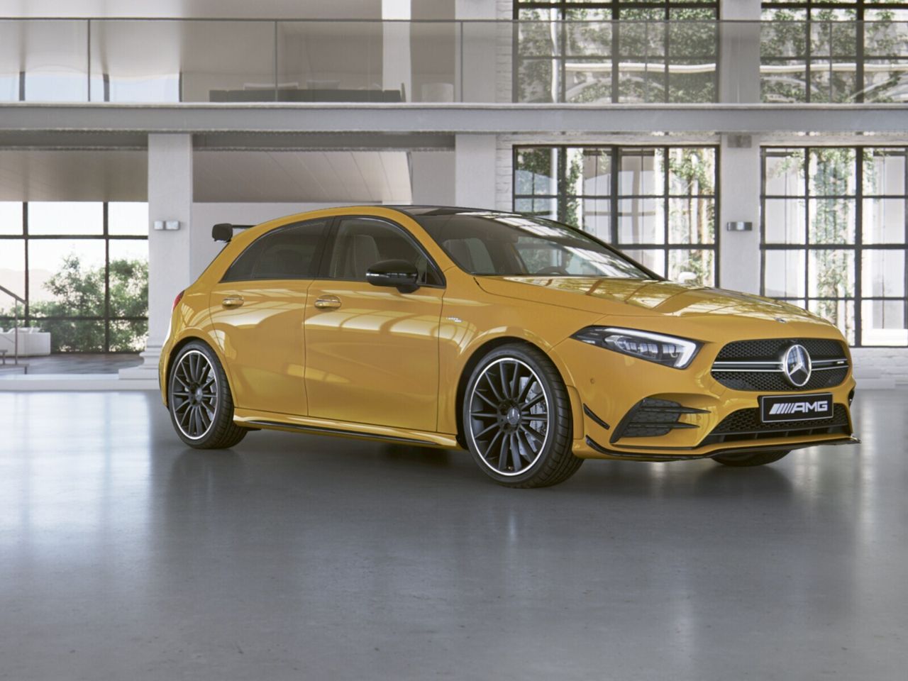 mercedes-clase-a-mercedes-amg-a-35-4matic+-imagen-2