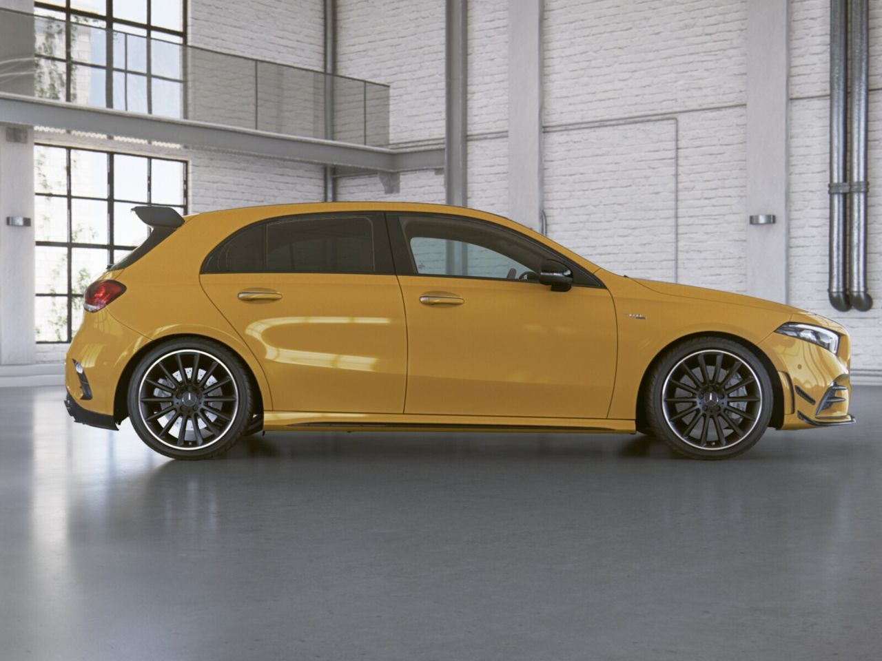 mercedes-clase-a-mercedes-amg-a-35-4matic+-imagen-3