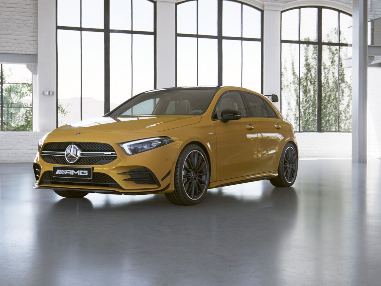 mercedes-clase-a-mercedes-amg-a-35-4matic+-imagen-0
