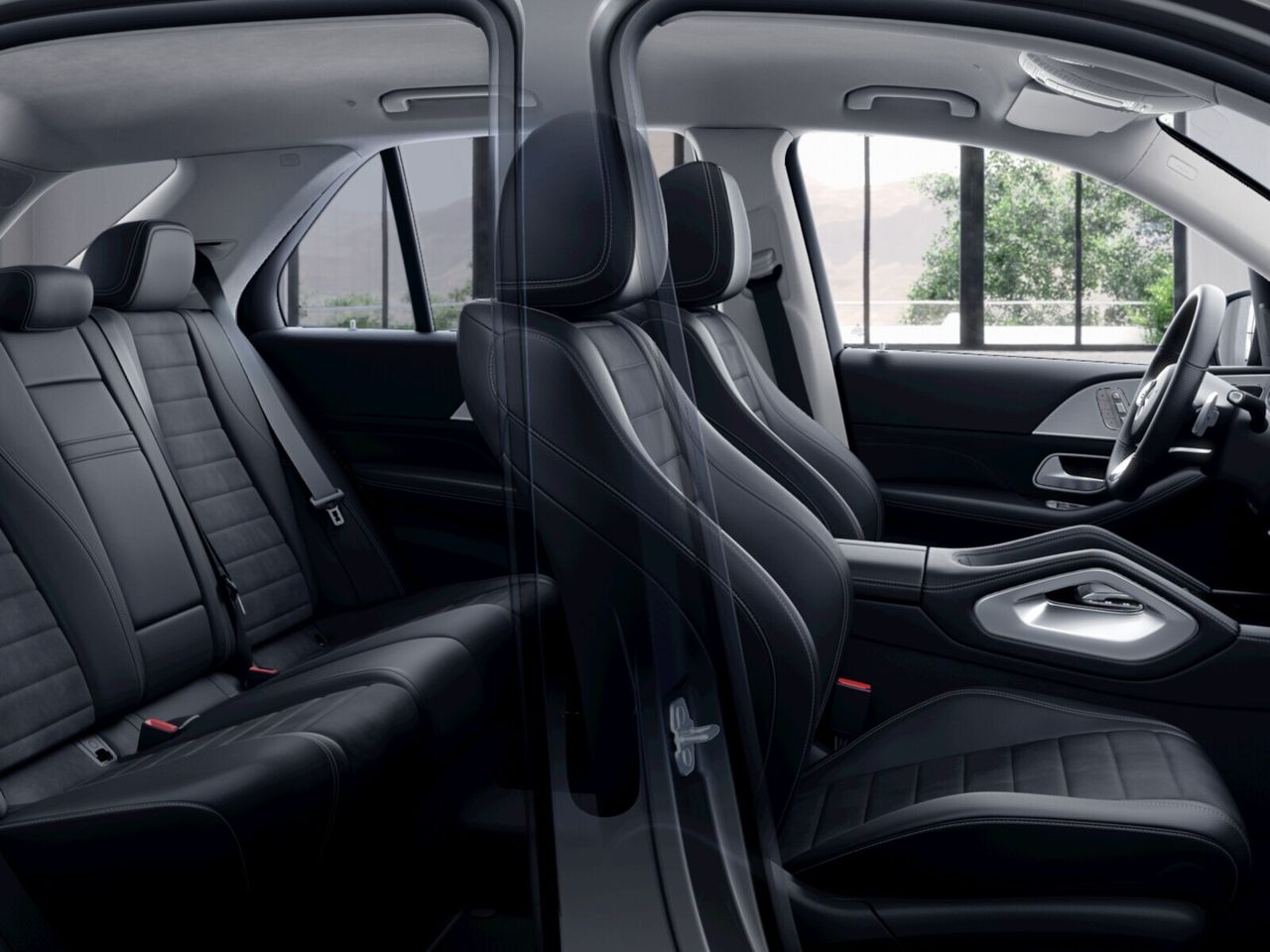mercedes-gle-gle-300-d-4matic-imagen-9