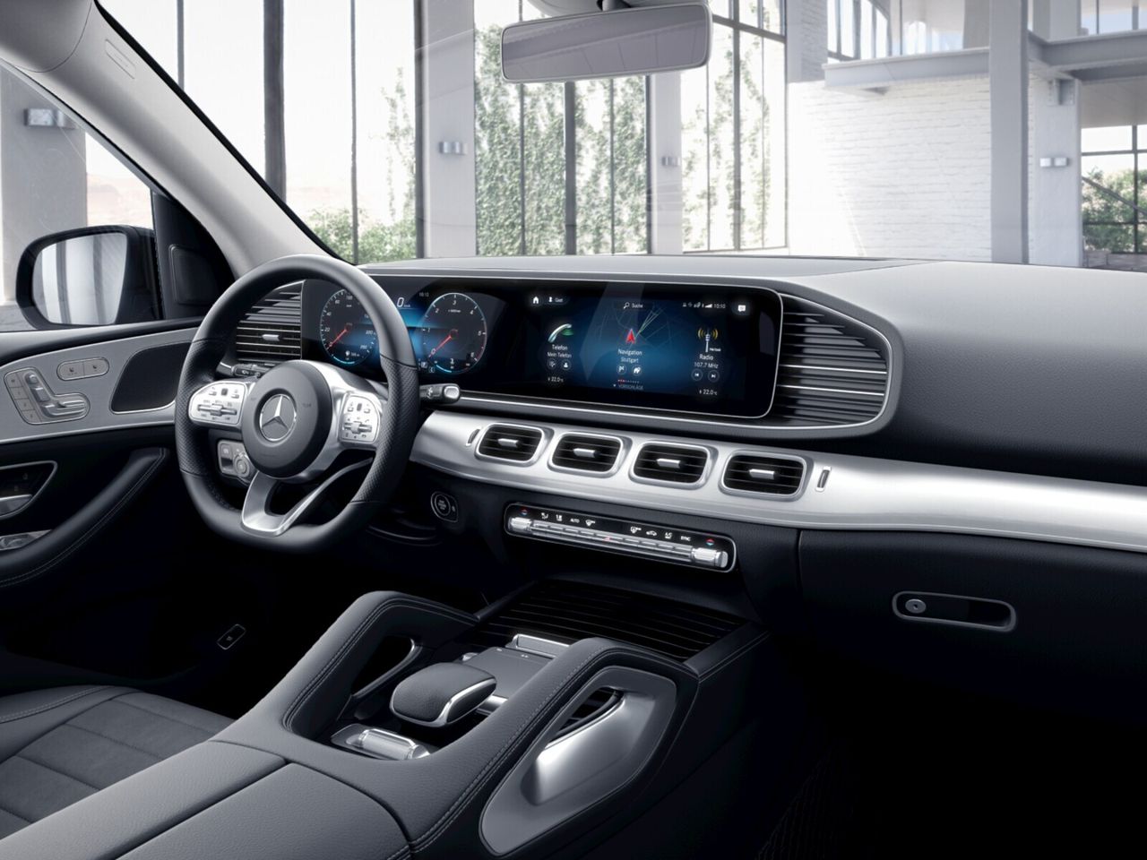 mercedes-gle-gle-300-d-4matic-imagen-11