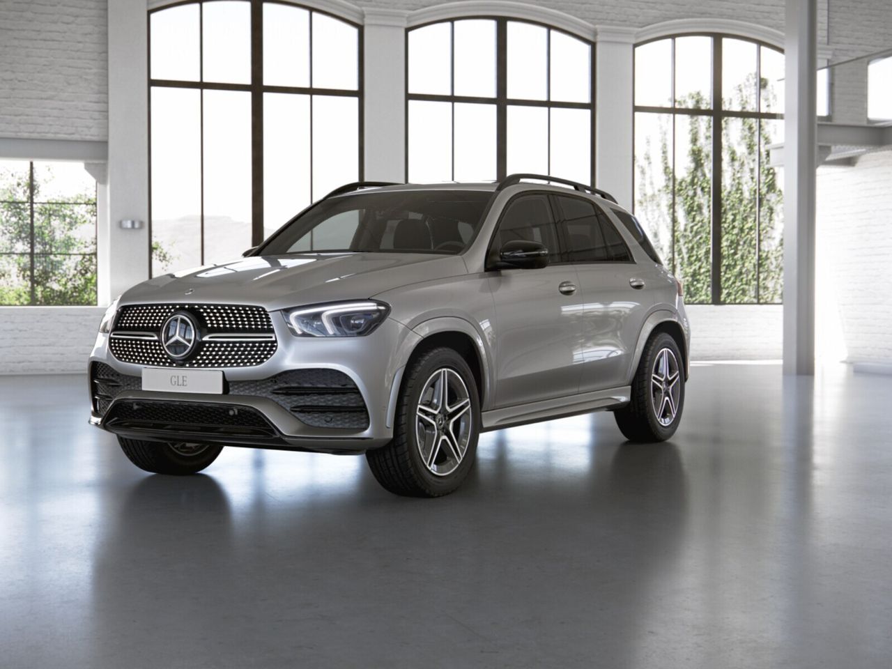 mercedes-gle-gle-300-d-4matic-imagen-0