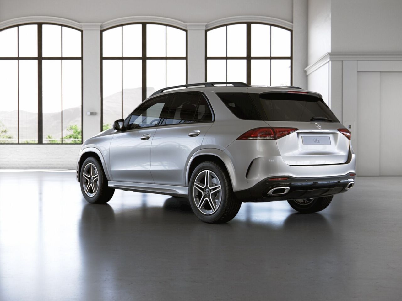 mercedes-gle-gle-300-d-4matic-imagen-6