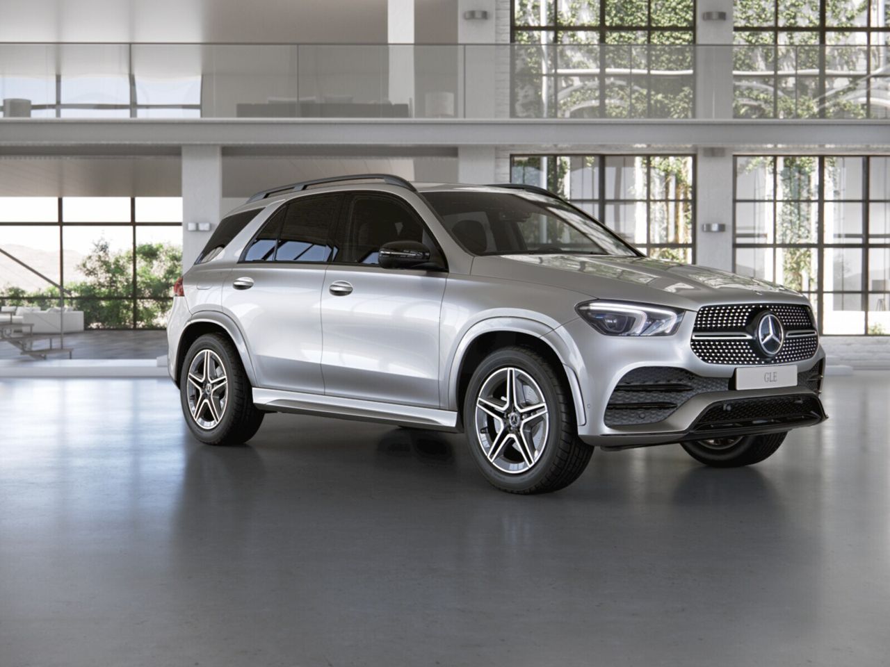 mercedes-gle-gle-300-d-4matic-imagen-2