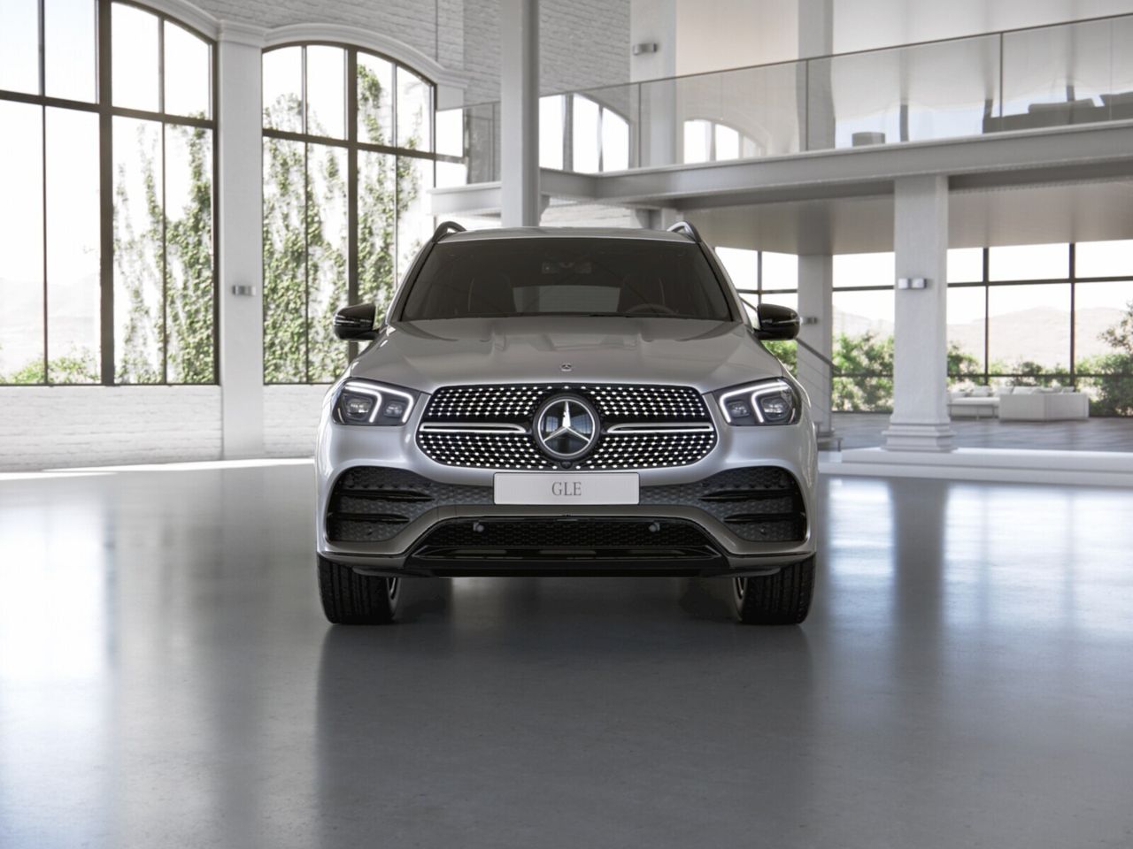 mercedes-gle-gle-300-d-4matic-imagen-1