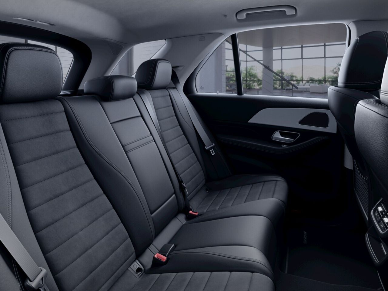 mercedes-gle-gle-300-d-4matic-imagen-10