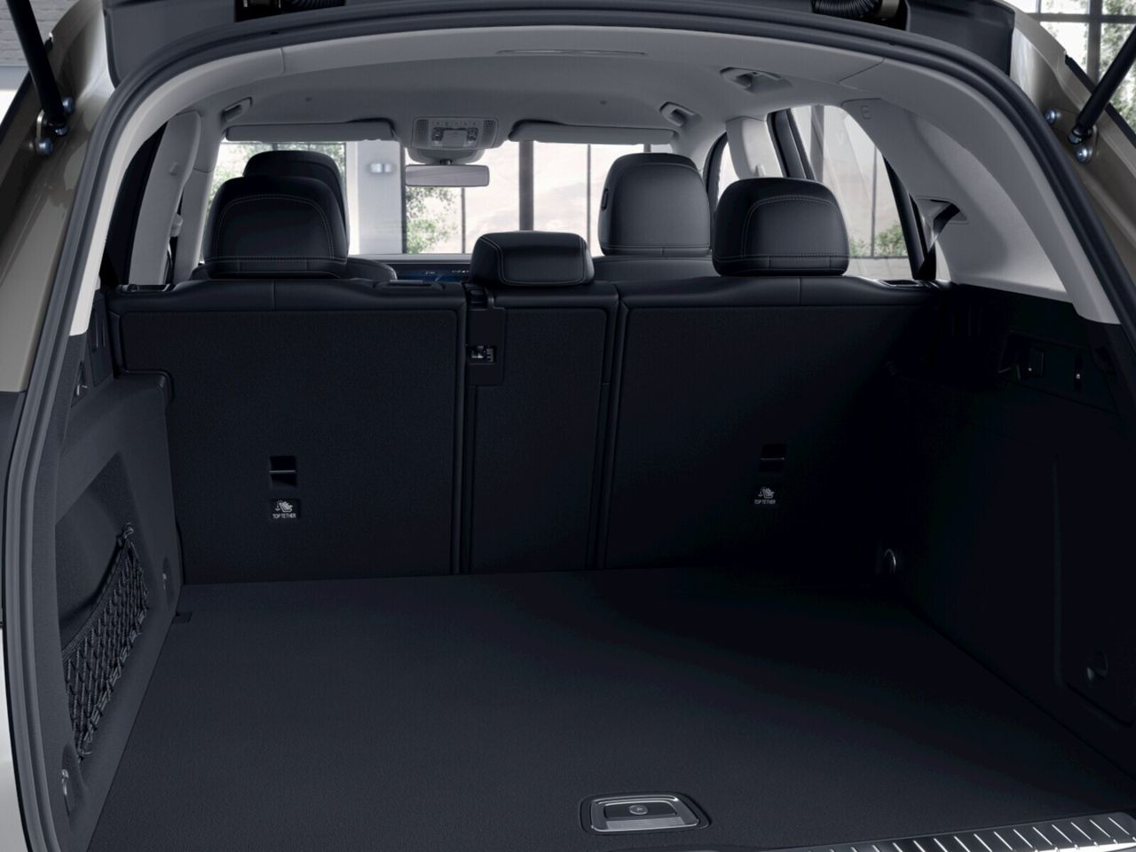 mercedes-gle-gle-300-d-4matic-imagen-12