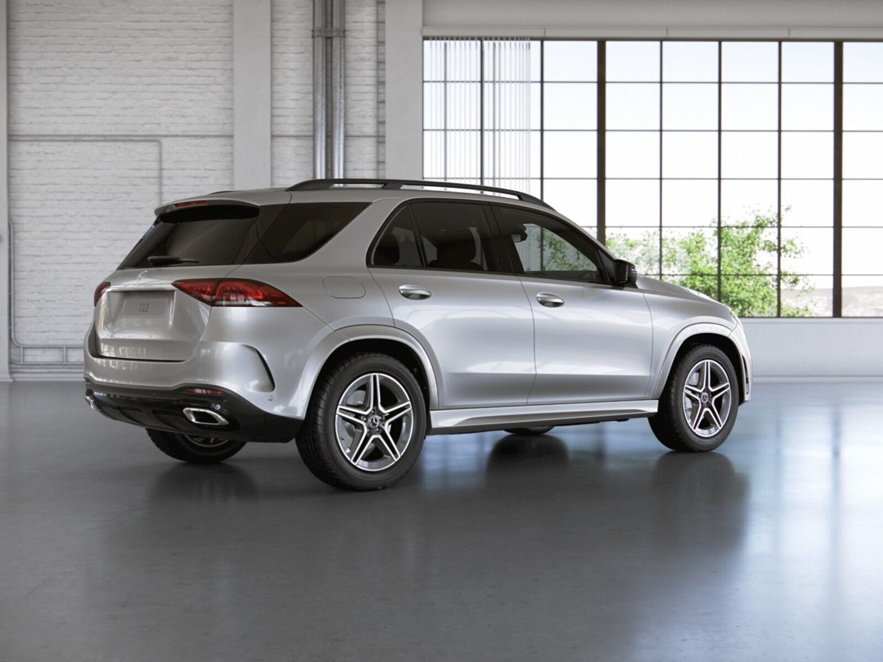 mercedes-gle-gle-300-d-4matic-imagen-4