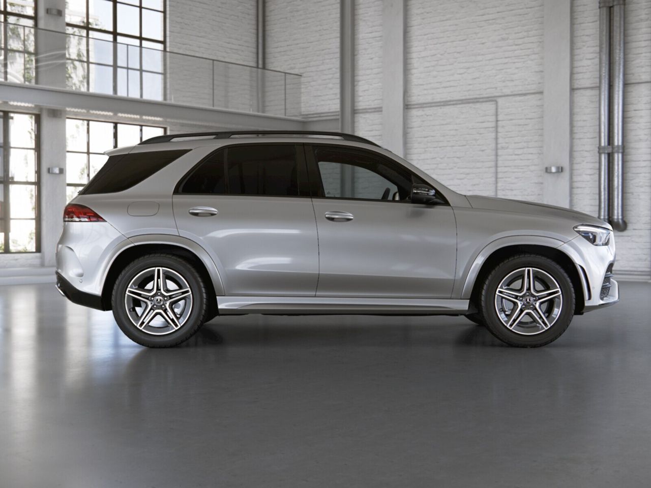 mercedes-gle-gle-300-d-4matic-imagen-3
