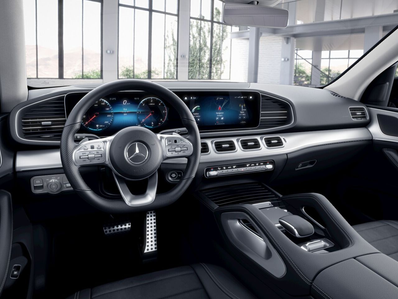 mercedes-gle-gle-300-d-4matic-imagen-8
