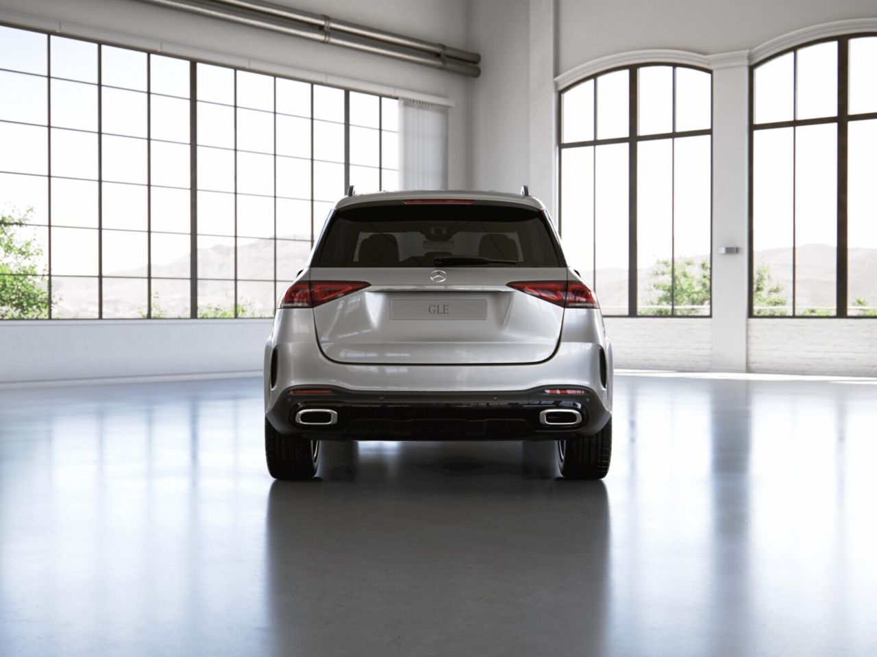 mercedes-gle-gle-300-d-4matic-imagen-5