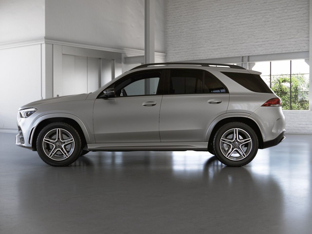 mercedes-gle-gle-300-d-4matic-imagen-7
