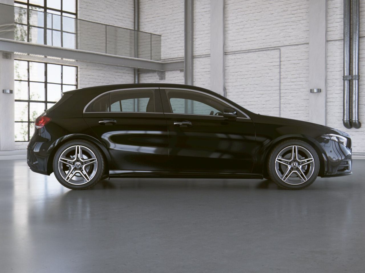mercedes-clase-a-a-180-imagen-3