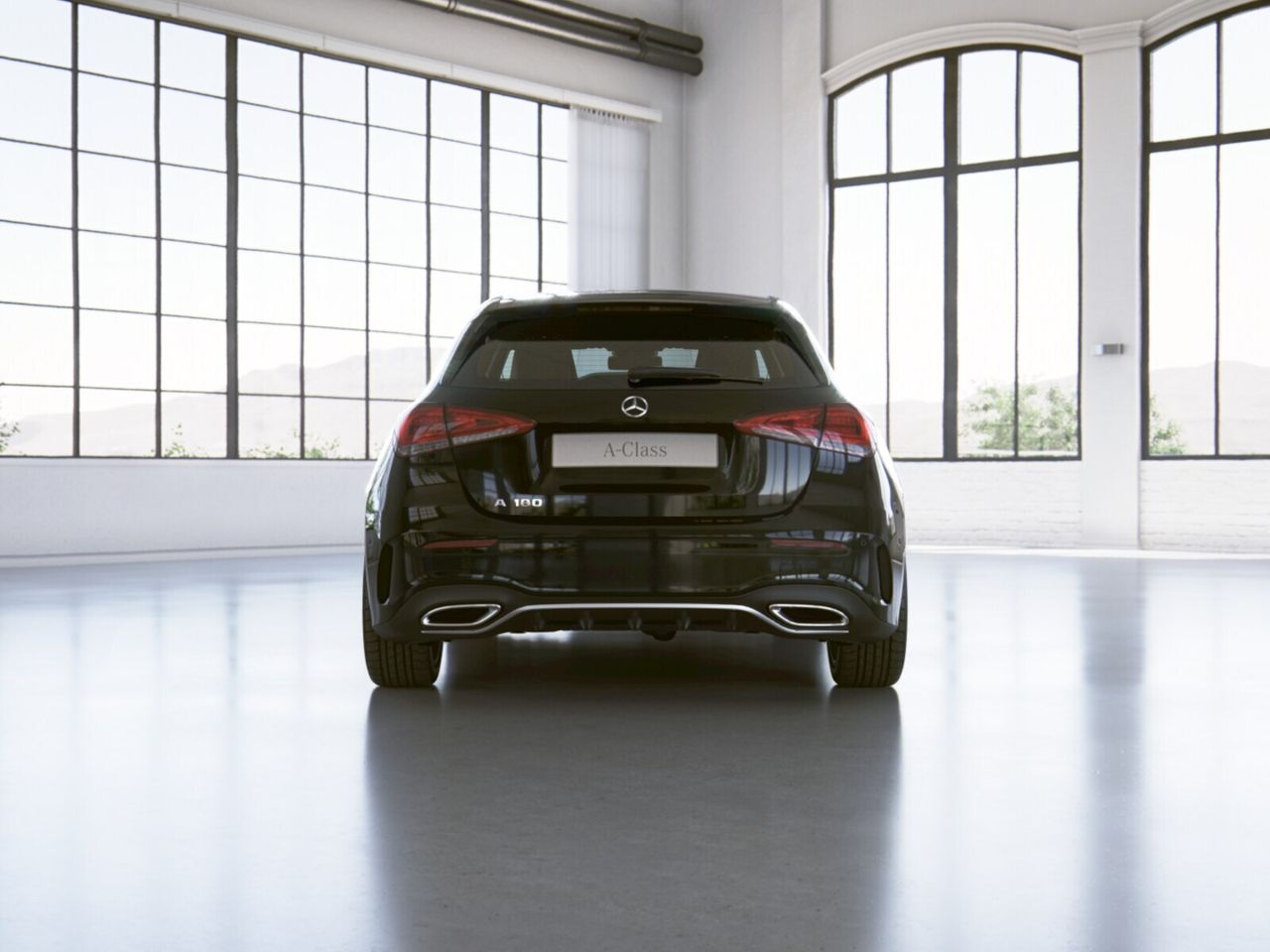 mercedes-clase-a-a-180-imagen-5