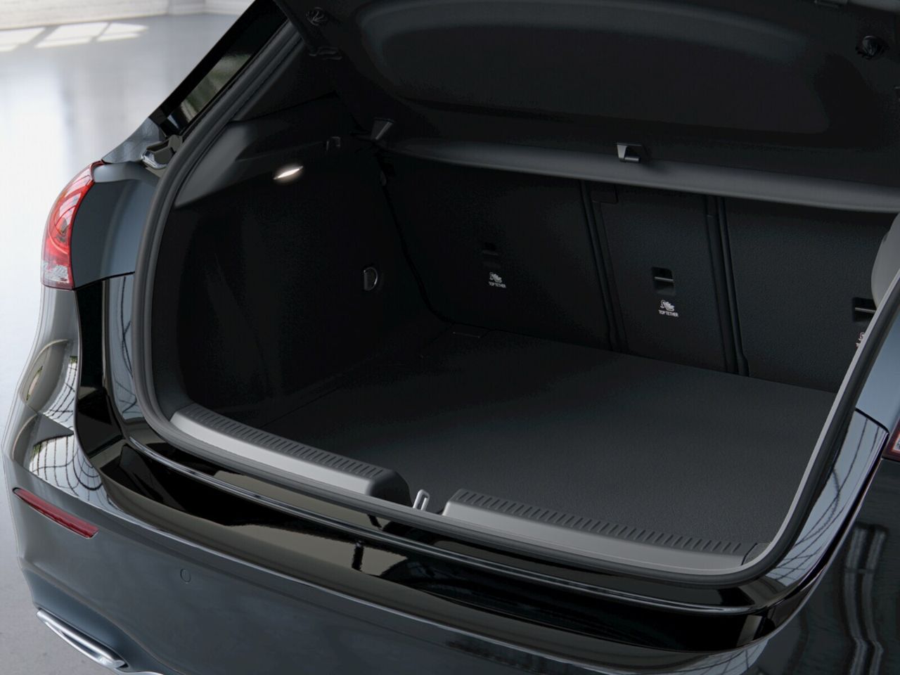 mercedes-clase-a-a-180-imagen-12
