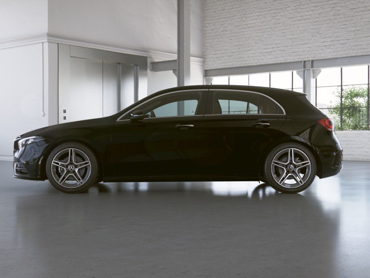 mercedes-clase-a-a-180-imagen-7