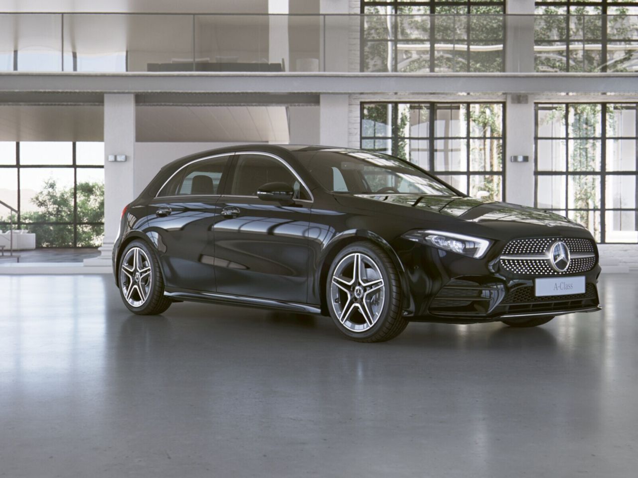 mercedes-clase-a-a-180-imagen-2