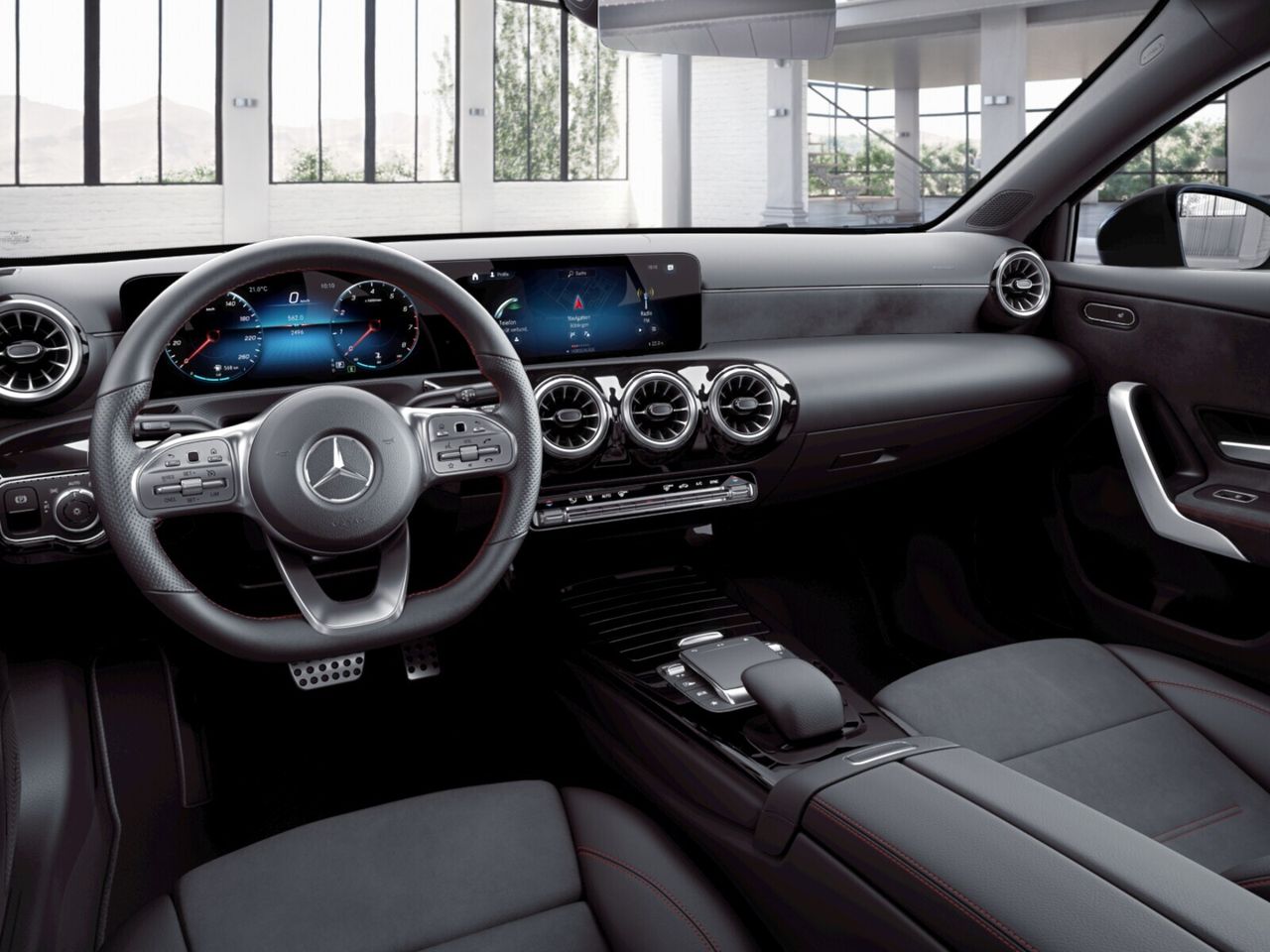mercedes-clase-a-a-180-imagen-8
