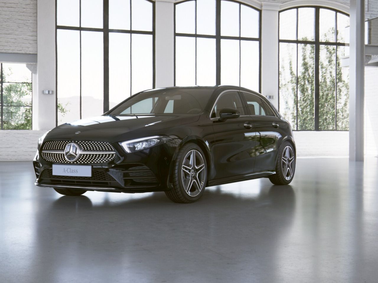 mercedes-clase-a-a-180-imagen-0