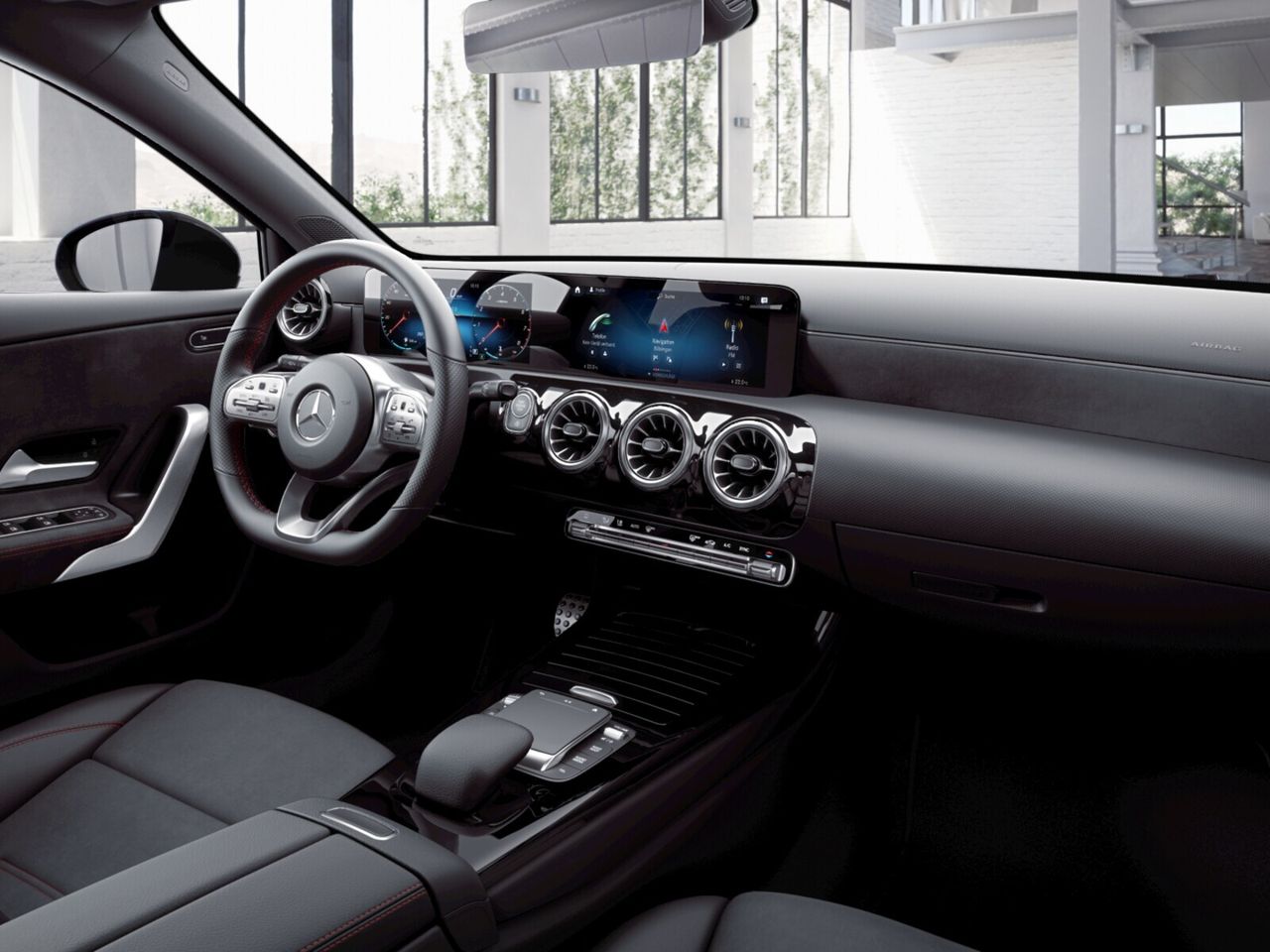 mercedes-clase-a-a-180-imagen-11