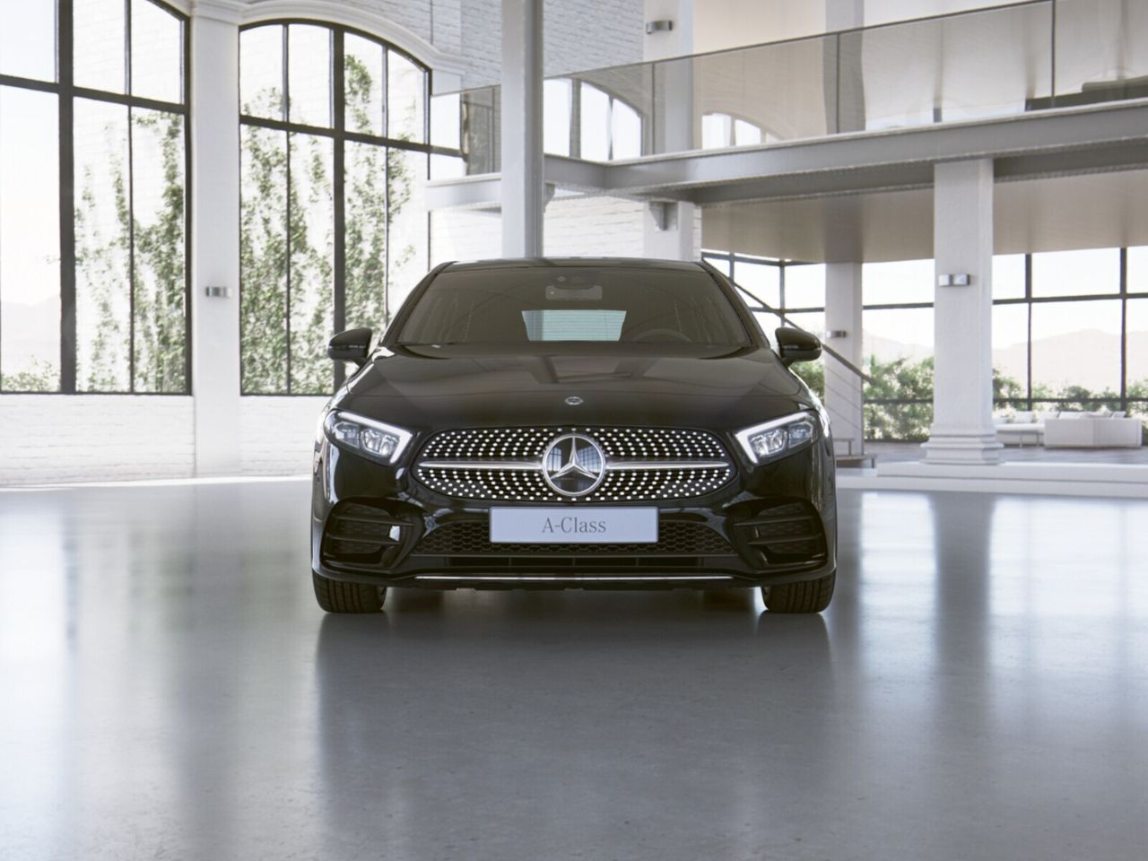 mercedes-clase-a-a-180-imagen-1