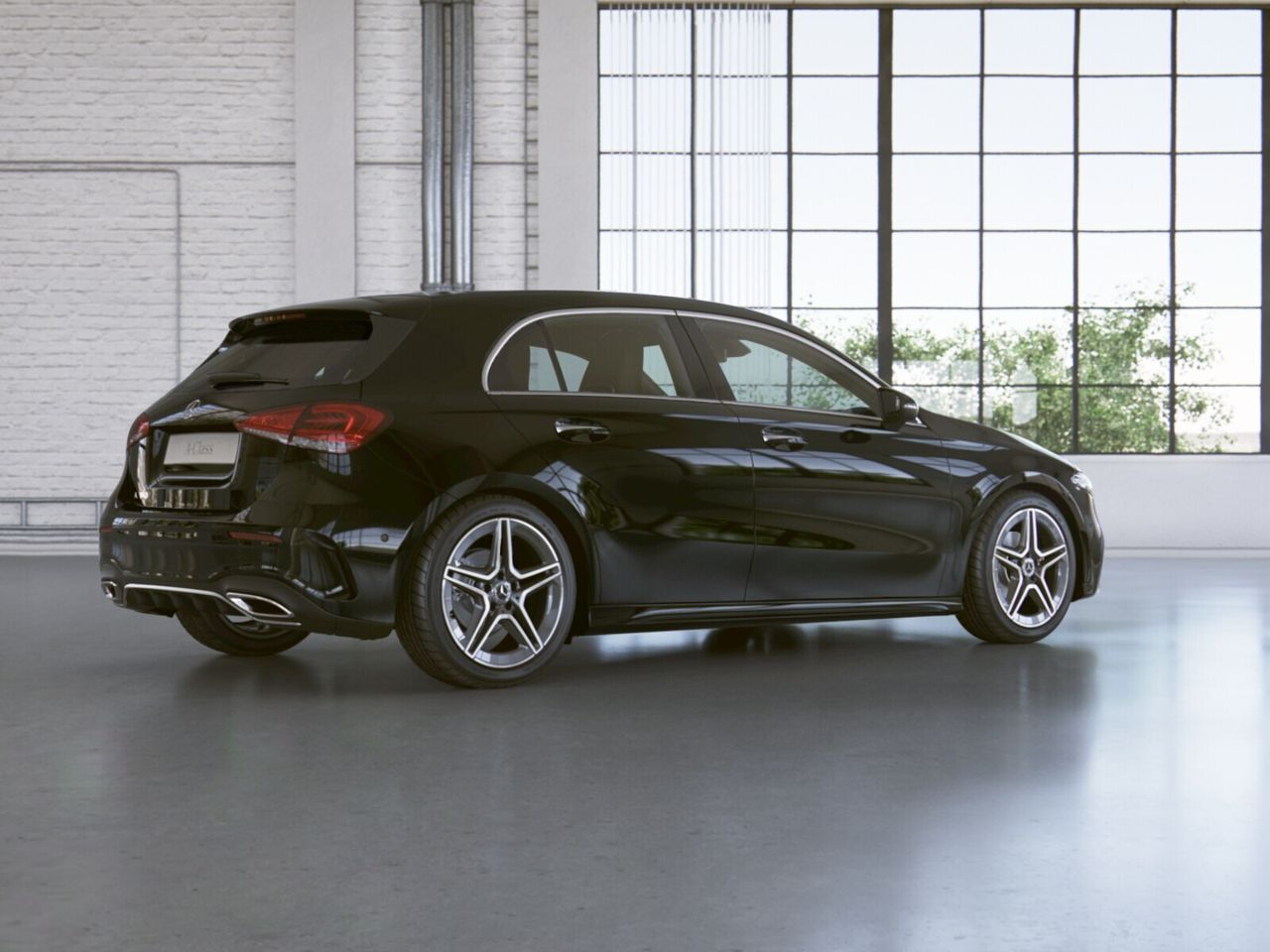 mercedes-clase-a-a-180-imagen-4
