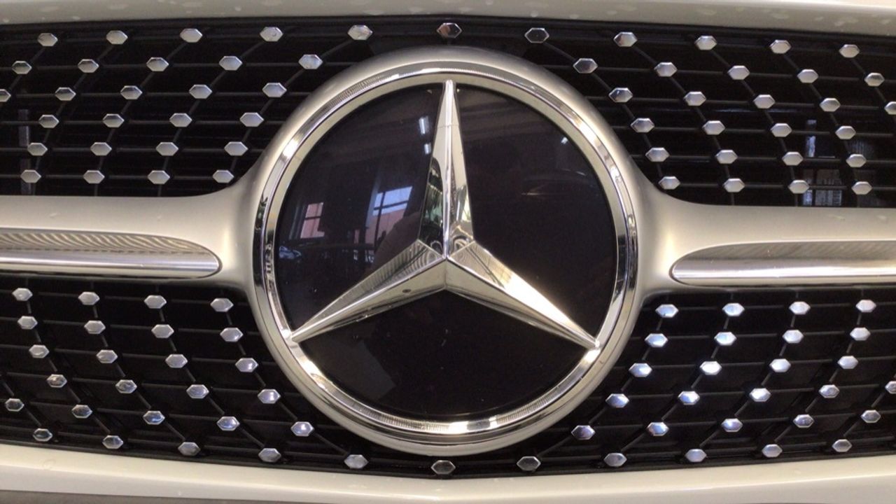 mercedes-clase-a-a-250-e-imagen-11