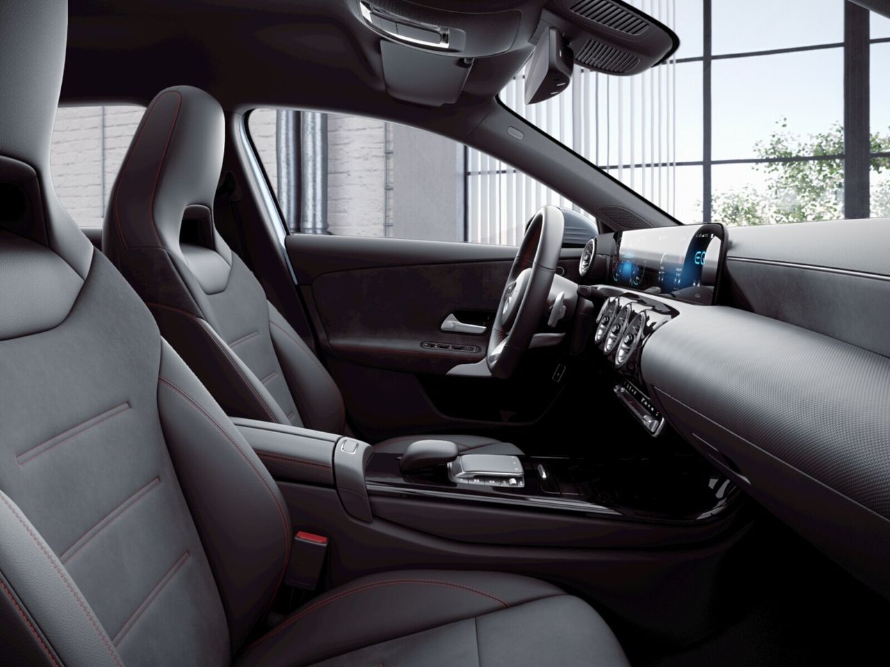mercedes-clase-a-a-250-e-imagen-9