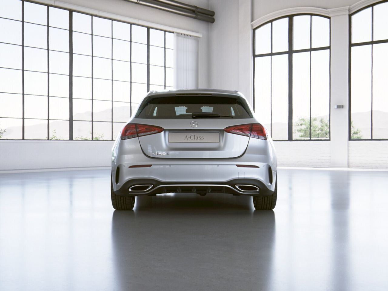 mercedes-clase-a-a-250-e-imagen-5