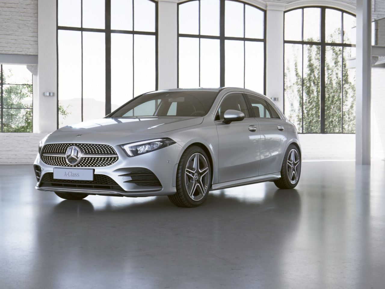 mercedes-clase-a-a-250-e-imagen-0
