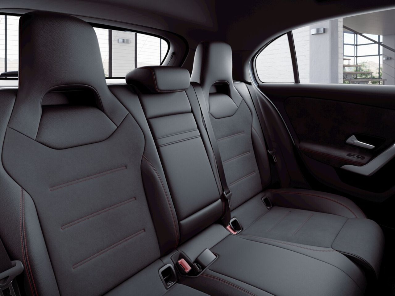 mercedes-clase-a-a-250-e-imagen-10