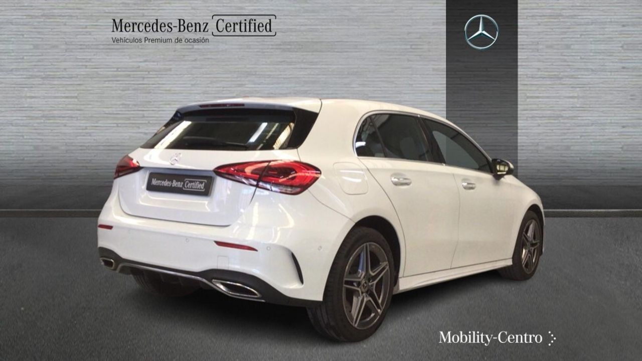 mercedes-clase-a-a-250-e-imagen-1