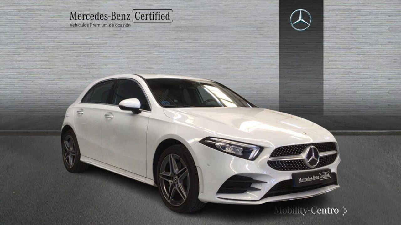 mercedes-clase-a-a-250-e-imagen-2