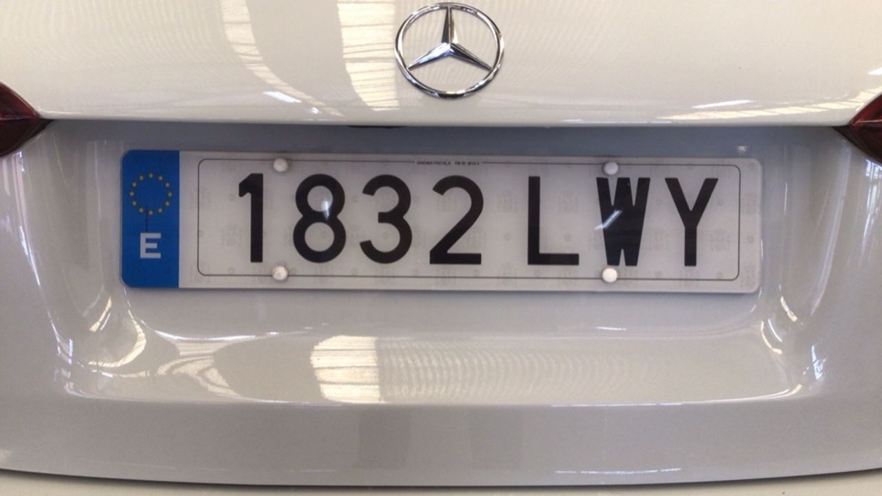 mercedes-clase-a-a-250-e-imagen-23