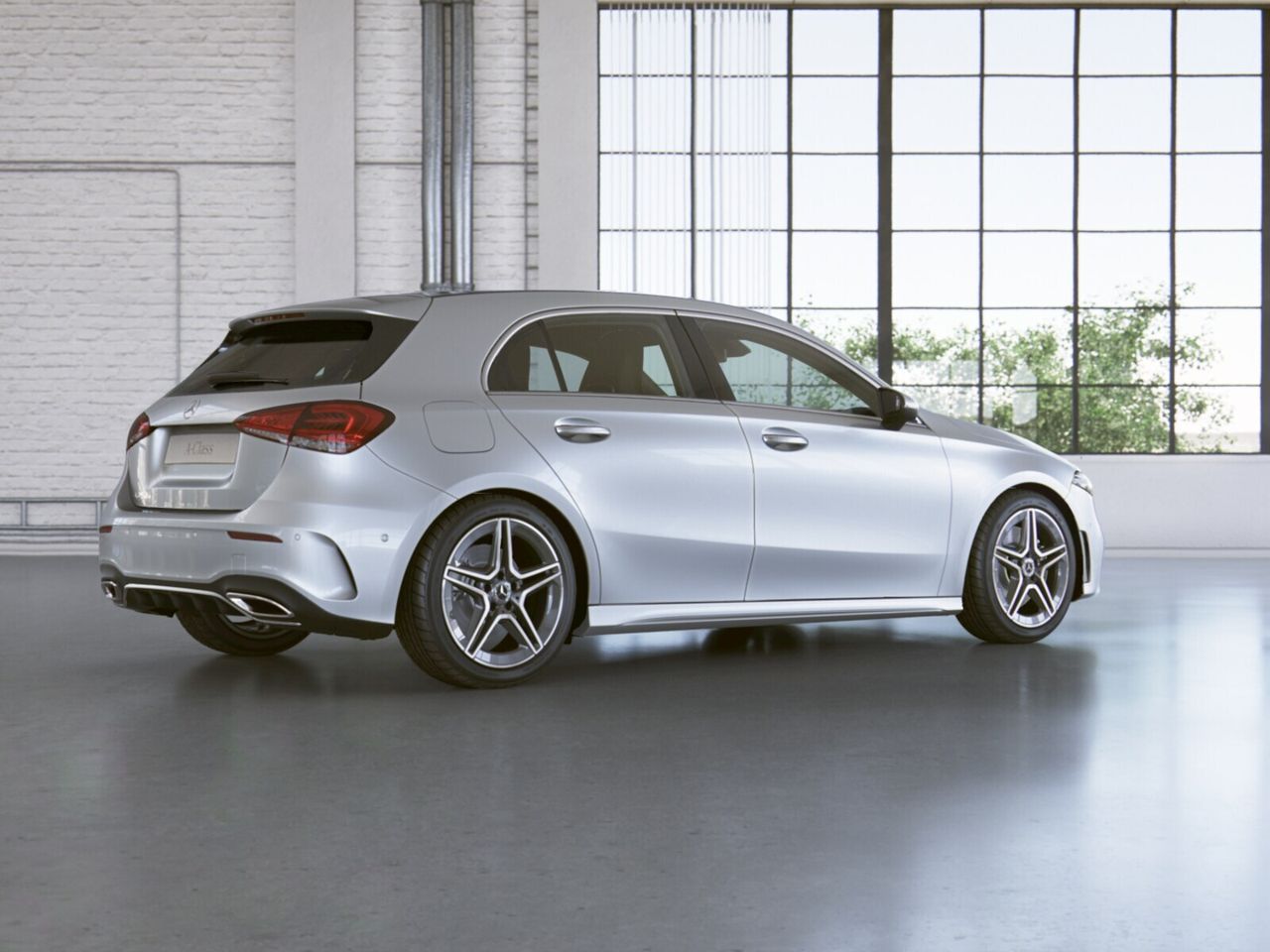 mercedes-clase-a-a-250-e-imagen-4