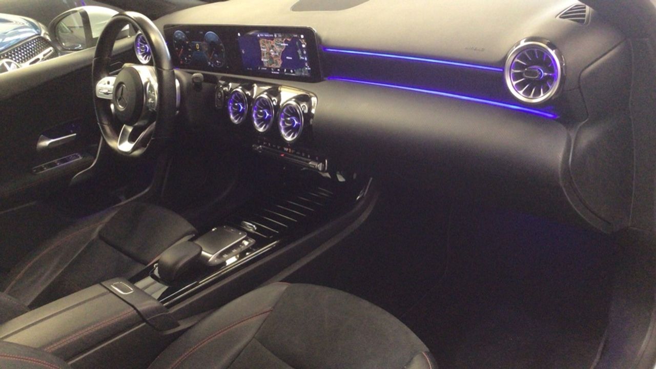 mercedes-clase-a-a-250-e-imagen-9