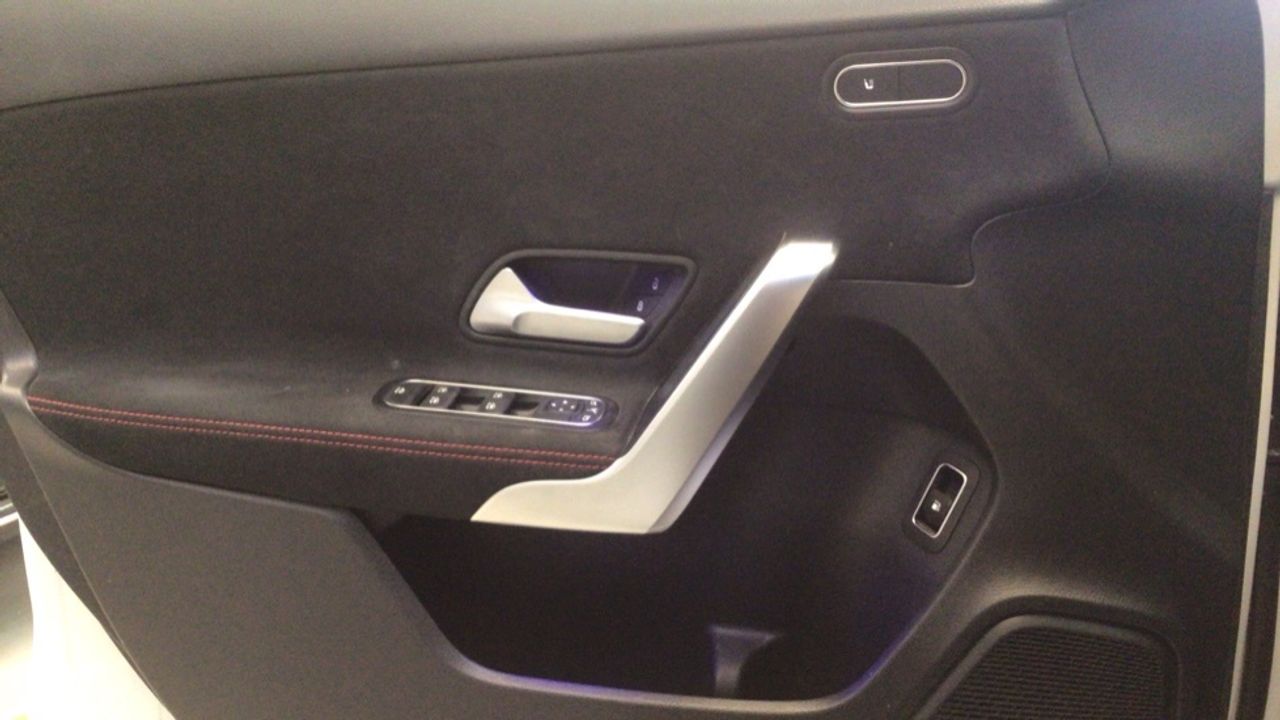 mercedes-clase-a-a-250-e-imagen-20
